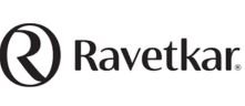 Ravetkar Group